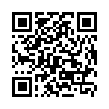 QR Code for 1Js8PMfzeGX67eR4CumrhJh5SqLd1HeamK