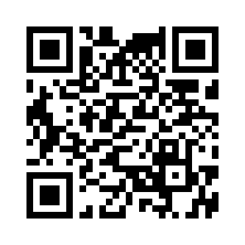 QR Code for 1Js8PZ5Wao6HiF4jqw5US63GNjFN4G2gAV