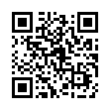 QR Code for 1Js8R2J4UTexm51fr6Xy4yQXxeuH7Jsxt