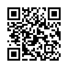 QR Code for 1Js8SgtQZt5B5HihoMLfpJzXLsDNfhU38X