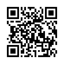 QR Code for 1Js8SnonkAPHBLykDdNyCv3kuxotYvhfha