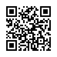 QR Code for 1Js8SomBCRKu5acdC21TjJAdx3B7y6aQD5