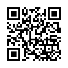QR Code for 1Js8TLxT78vxxB9dSKDgjMudgba1Fk9Fe5