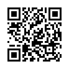 QR Code for 1Js8TXKRE9zkAWrocU2VHfD932BqG7RWth