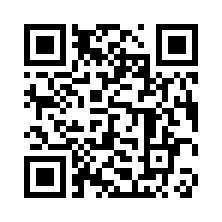QR Code for 1Js8U4FkBAstKnpmeieLSK1NPFmPdYUTAo