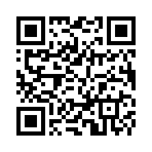 QR Code for 1Js8UEJomFUpJovqRGaFmNthEb6iTjGTu