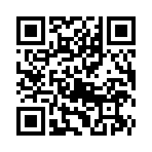 QR Code for 1Js8UWvVaxDHBkM1ARPLS4JeK3StbjRg99