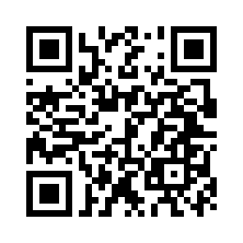 QR Code for 1Js8UpFzn1Pcjubcx9y7NQ9uXoTx7asS2W