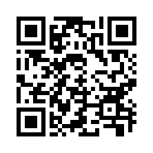 QR Code for 1Js8V7G1PtoiPMneQRRayeRB5QGME6Qwdg