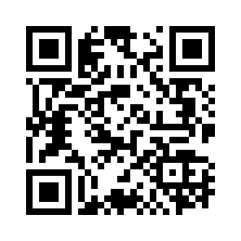 QR Code for 1Js8VPq6MvdGCVp4eSgDZrQCYct9vmhozz