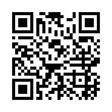 QR Code for 1Js8Vme6aCwzrreSMLfQKCTQ4g71fDWBJV