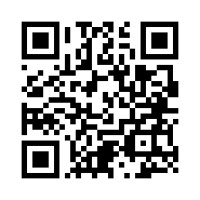 QR Code for 1Js8WtxHM3G3Zua2bpWDi2XDj8R6QZgPA8