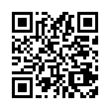 QR Code for 1Js8Y3CNTinyQcSL1aowzJnakVcZLe4mbW