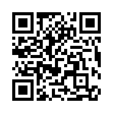 QR Code for 1Js8Yf2dU5LSAspkJCieAdBoZdmzsqkrEG