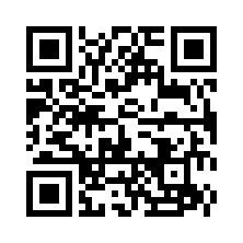 QR Code for 1Js8Z9zVanSjnu9WZqUHZEogRoDaunchcj