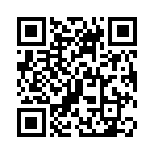 QR Code for 1Js8ZFvmAMYvKBeKGieoH9FwffEubYd4hJ