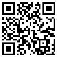 QR Code for 1Js8axssPAXnKKYyFY4zhywuADwRxZ9a79