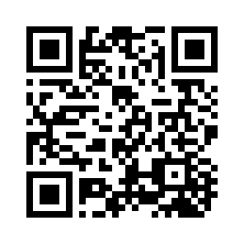QR Code for 1Js8bFfvusptTntxgyqFMrgsubySkNEYay