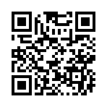 QR Code for 1Js8bmiJSRWbyC2FCNpGt9sMMotB5fmFBf