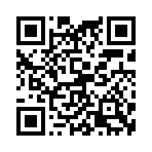 QR Code for 1Js8buXBrcDevHFFLZaD9R3ebuVkqtDHX3