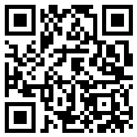 QR Code for 1Js8cuiWcCduqhtVf8LdWFBV3VHhBtzcAa