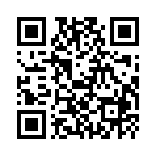 QR Code for 1Js8dCzR3ojapQXAMgwMzDMTz9jjEhDL8R