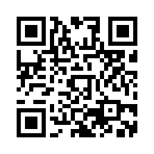 QR Code for 1Js8eF12cetV4DNPHqS9EkMaJtxUF83CF