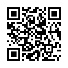 QR Code for 1Js8eZZAGAARhNCcfa9rPT4mVW7c4RkXeP
