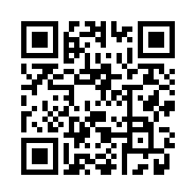 QR Code for 1Js8eeBCWSTGueyWWWe4NzQM9Y7wVmH8WJ