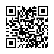 QR Code for 1Js8feuemypGUuSJmBXHPxPAM7Kwoj3qbj