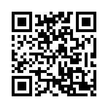 QR Code for 1Js8g3ByubwHcWkqFmecdF8Up1XwWZmfpG
