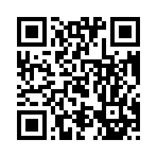 QR Code for 1Js8gZkNSZDU79fLZNJ7MaLbaW6kN1wptR