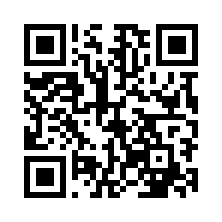 QR Code for 1Js8igRaKYtN5M2Fn9bcmHaj2q6hsaHL7m