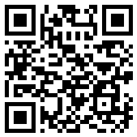 QR Code for 1Js8iqTrbxKgakh61M2JCkqLDn3oCVgArv