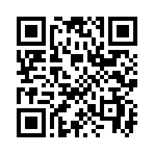 QR Code for 1Js8ireJkWaoZLuULDK7nWyyjRxJdZd9fz