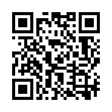 QR Code for 1Js8jZD9QNdUtCsd6WqJZGbnfBFTBngS4o