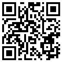 QR Code for 1Js8jqRSMuRrEth7F8MUZtKYd6yUbZd79G