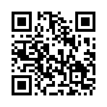 QR Code for 1Js8kLromyggDXui9vURCxSW1DzQvo2mJ3