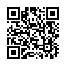 QR Code for 1Js8krfBP59AsTq9TUywJFXChhWNFZoW2s