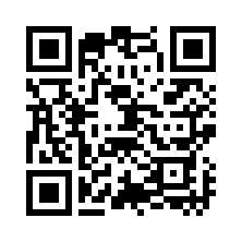 QR Code for 1Js8mvTGcinKZtqm3ijh1J35w6vLkoP9MV