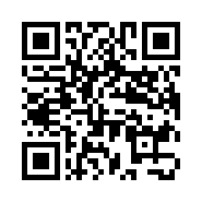 QR Code for 1Js8nFnyU2UVeu2d4RA8mFg8hqB2cfFeKK