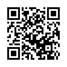 QR Code for 1Js8nupSyjiuXDKNe1HiGuQC5S2i6BGgmA