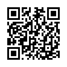 QR Code for 1Js8o1QqbUCSiE8GWjF13uZeXWs38HMWjn