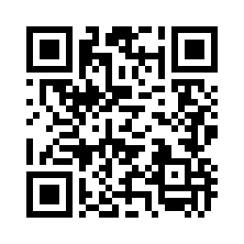 QR Code for 1Js8oWk5chc55sPiJoadeqMostwFHRAe8r
