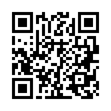 QR Code for 1Js8ovGav9R43K5Ek1FTgdkqSFfge2jbXe