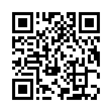 QR Code for 1Js8pTRiMLL3DHDkdaHQZ4fzKKhAWtDrFG