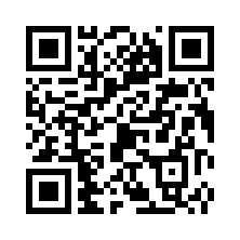 QR Code for 1Js8pa8B5ArrorvWVTa7K9WsuoUZwBaQ8J