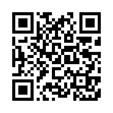 QR Code for 1Js8qSqPDM6TjnFZkRe6SQEuk57bdAogMU