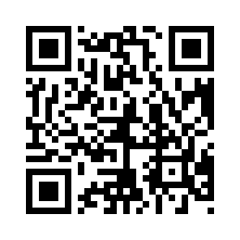 QR Code for 1Js8qVim2JZYKmxSeDDaBGHLGepwmRF2re