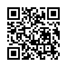 QR Code for 1Js8r2u4NsMqQfVDeGG5e9bFsxnv6gCkBo